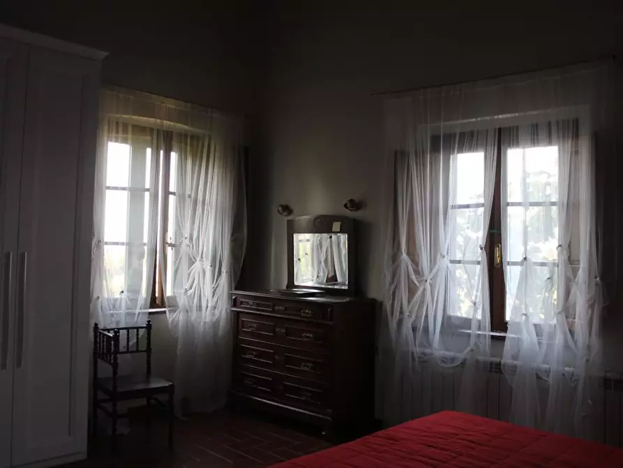 Immagine 8 di Appartamento in affitto  a Casciana Terme Lari