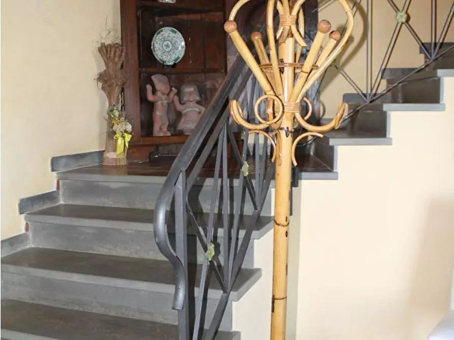 Immagine 12 di Appartamento in affitto  a Casciana Terme Lari