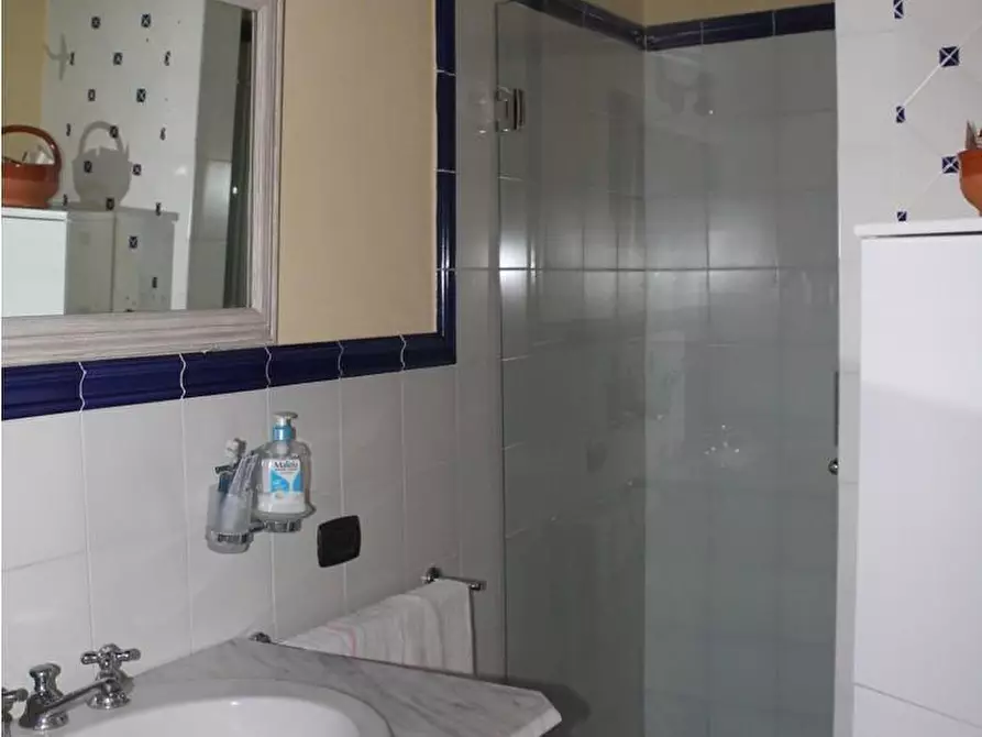 Immagine 4 di Appartamento in affitto  a Casciana Terme Lari