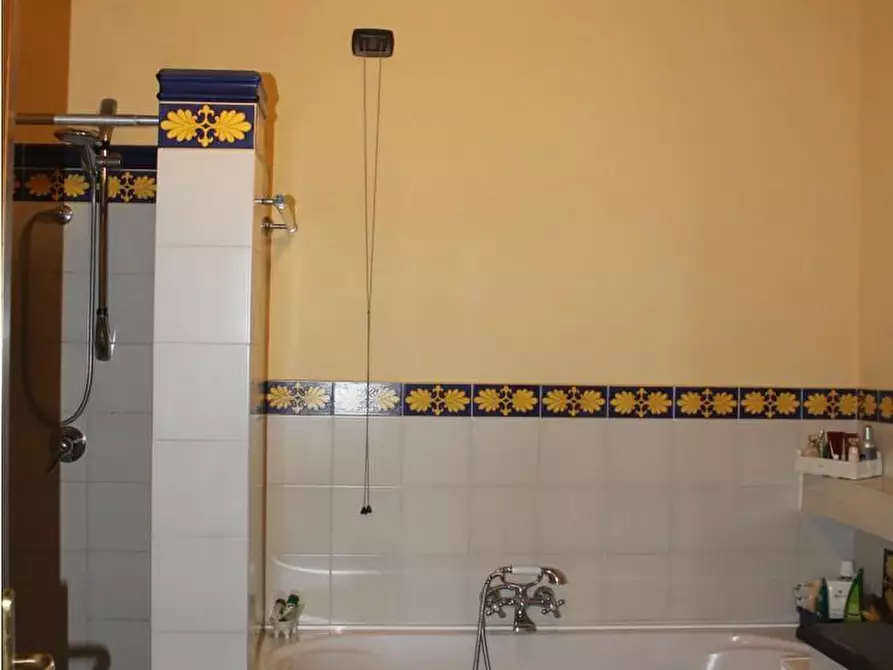 Immagine 14 di Appartamento in affitto  a Casciana Terme Lari