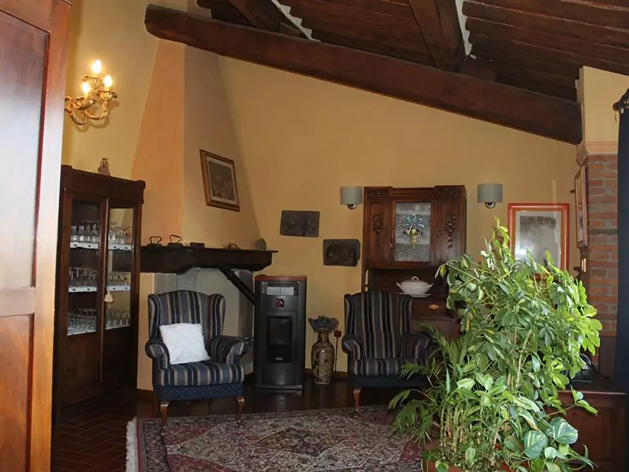 Immagine 10 di Appartamento in affitto  a Casciana Terme Lari
