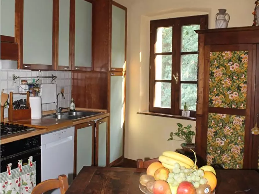 Immagine 9 di Appartamento in affitto  a Casciana Terme Lari