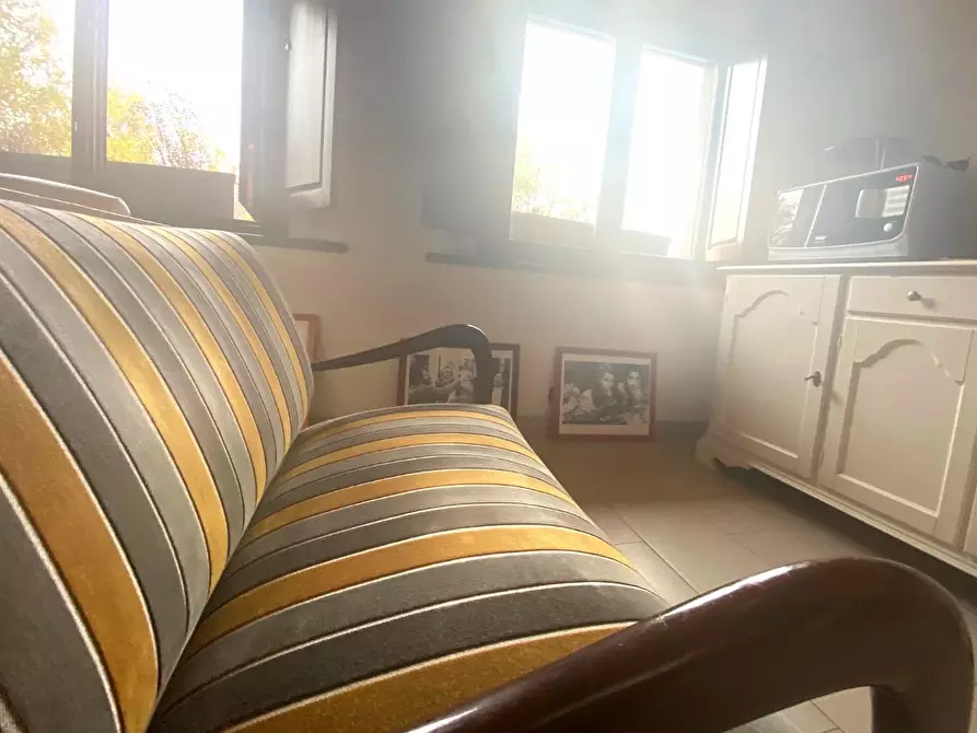 Immagine 10 di Appartamento in vendita  a Pontedera