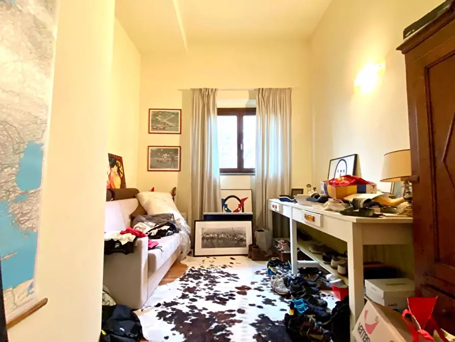 Immagine 18 di Appartamento in vendita  a Pontedera