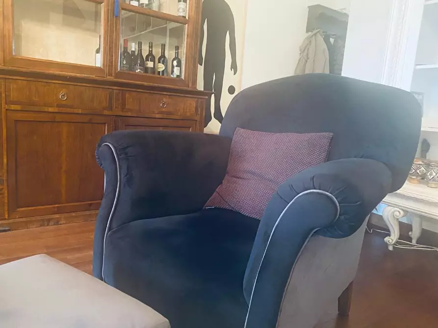 Immagine 4 di Appartamento in vendita  a Pontedera