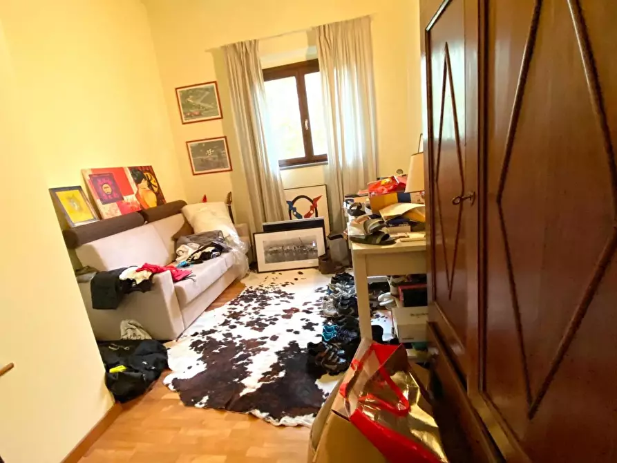 Immagine 19 di Appartamento in vendita  a Pontedera