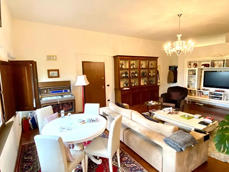 Immagine 6 di Appartamento in vendita  a Pontedera