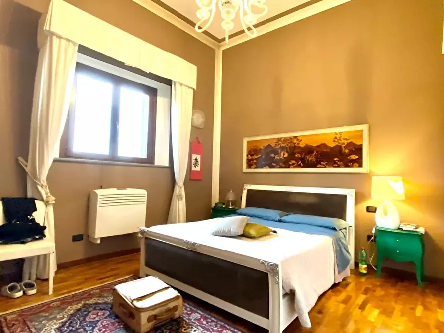 Immagine 15 di Appartamento in vendita  a Pontedera