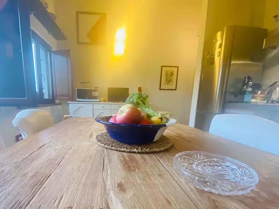 Immagine 12 di Appartamento in vendita  a Pontedera