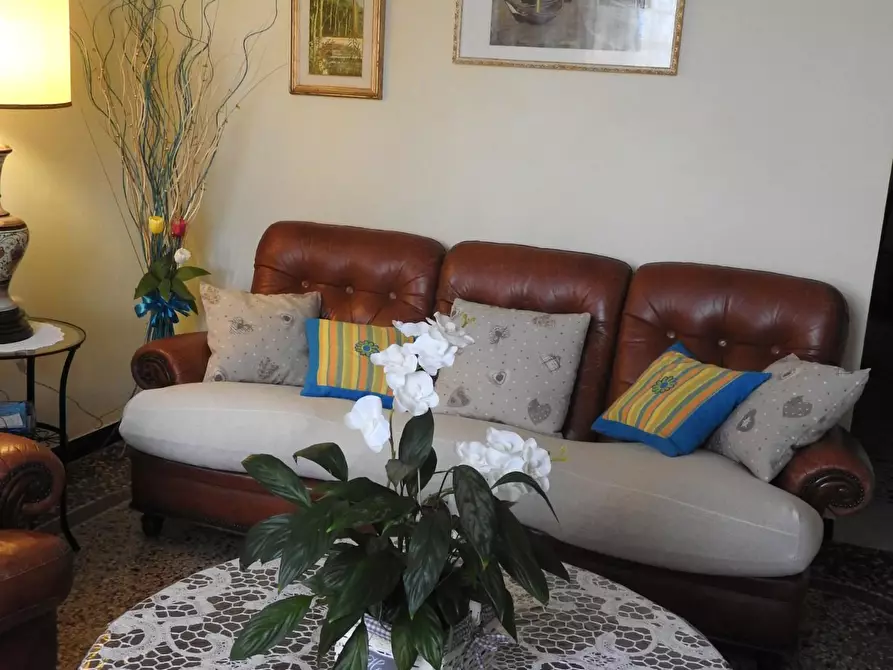 Immagine 8 di Porzione di casa in affitto  a Vecchiano