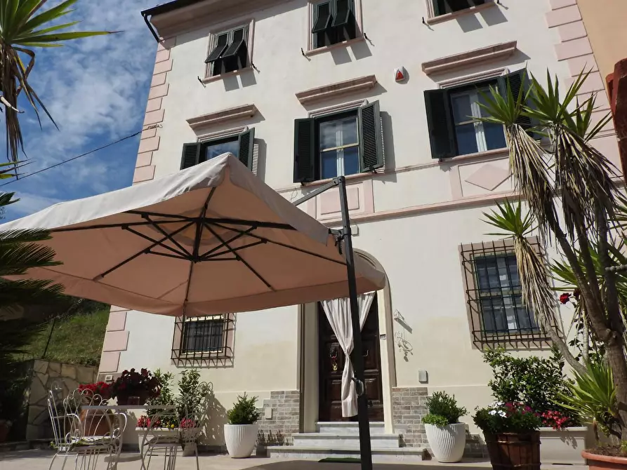 Immagine 1 di Porzione di casa in affitto  a Vecchiano