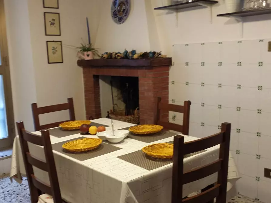Immagine 7 di Porzione di casa in affitto  a Vecchiano