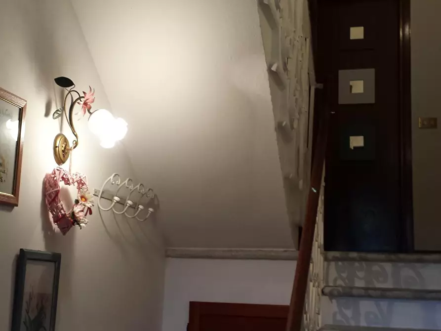 Immagine 4 di Porzione di casa in affitto  a Vecchiano