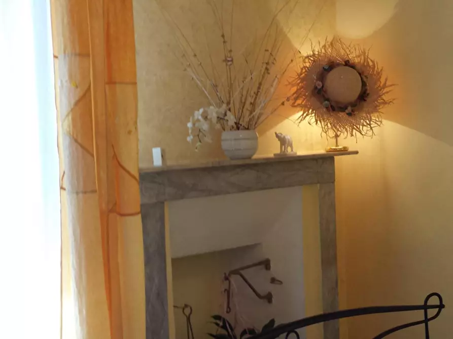 Immagine 10 di Porzione di casa in affitto  a Vecchiano