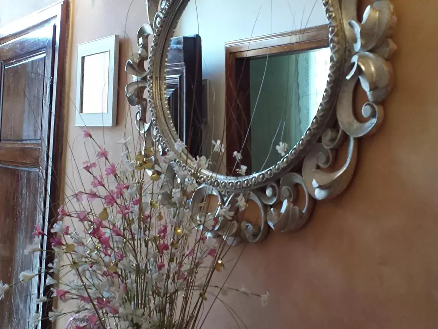 Immagine 6 di Porzione di casa in affitto  a Vecchiano