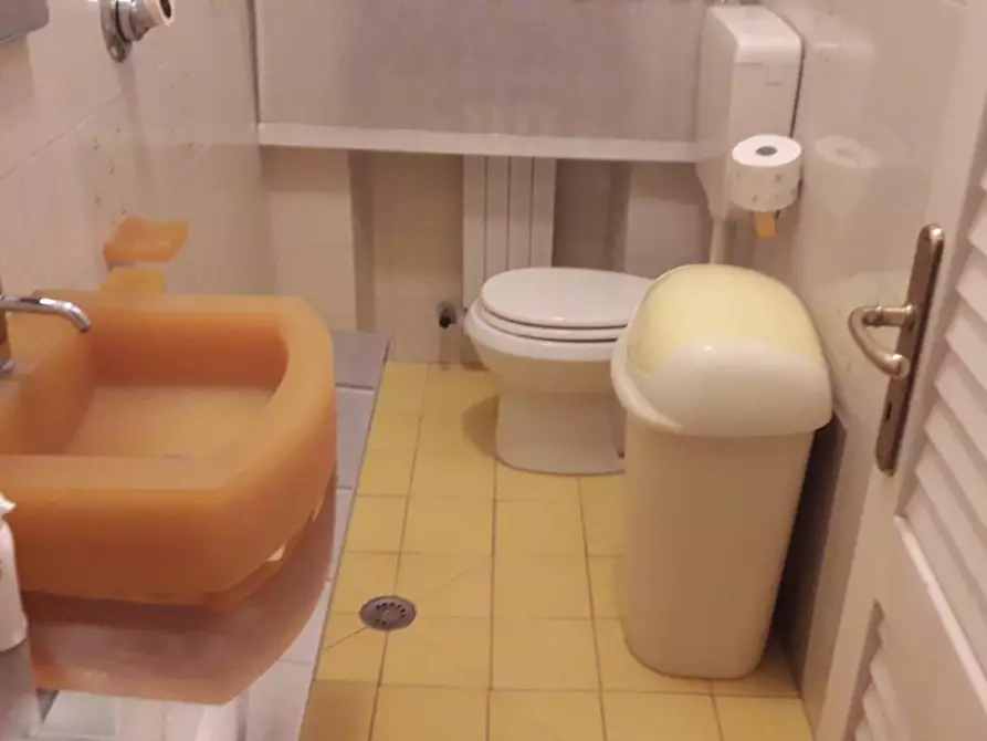 Immagine 20 di Villa in vendita  a Massa