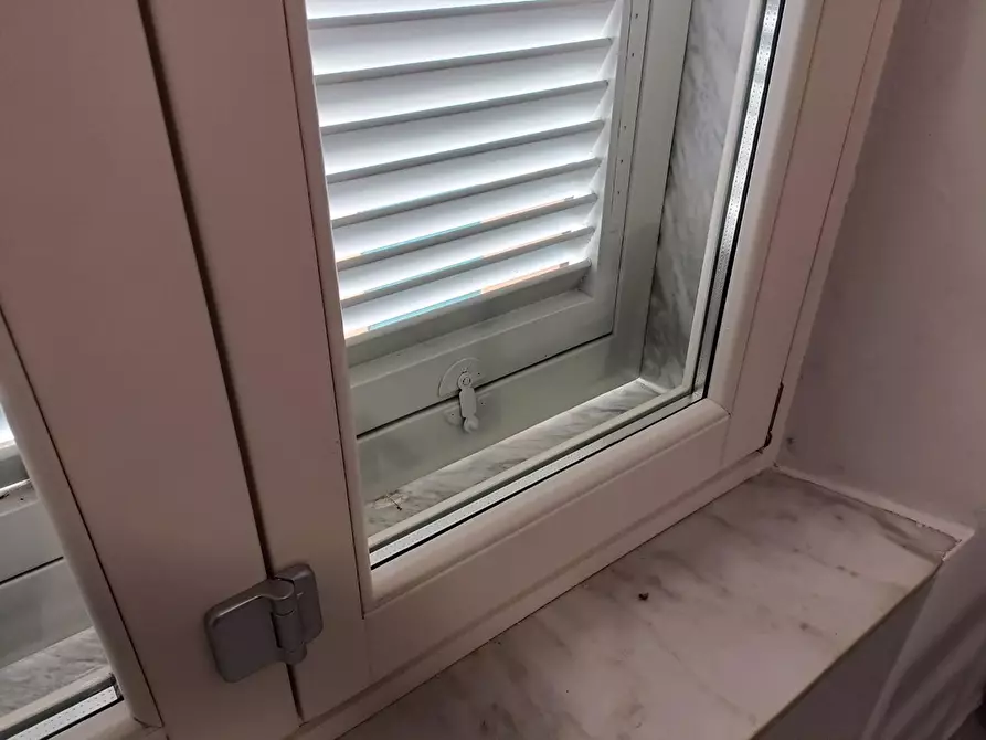 Immagine 80 di Villa in vendita  a Massa