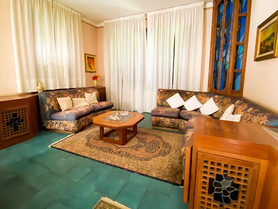 Immagine 8 di Villa in vendita  a Castelfranco Di Sotto