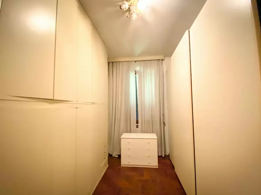 Immagine 14 di Villa in vendita  a Castelfranco Di Sotto