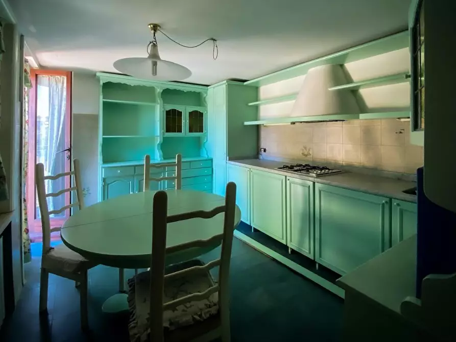 Immagine 17 di Villa in vendita  a Castelfranco Di Sotto