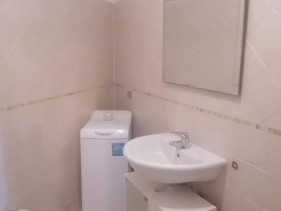 Immagine 9 di Appartamento in vendita  a Sovicille