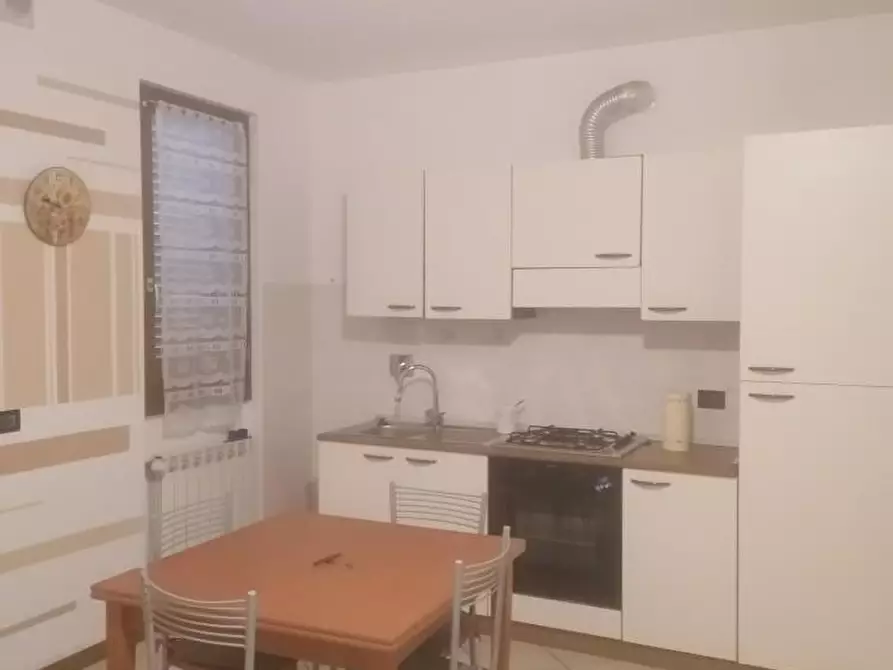 Immagine 14 di Appartamento in vendita  a Sovicille