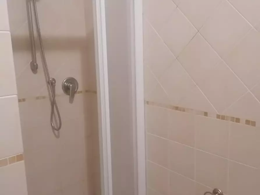 Immagine 8 di Appartamento in vendita  a Sovicille