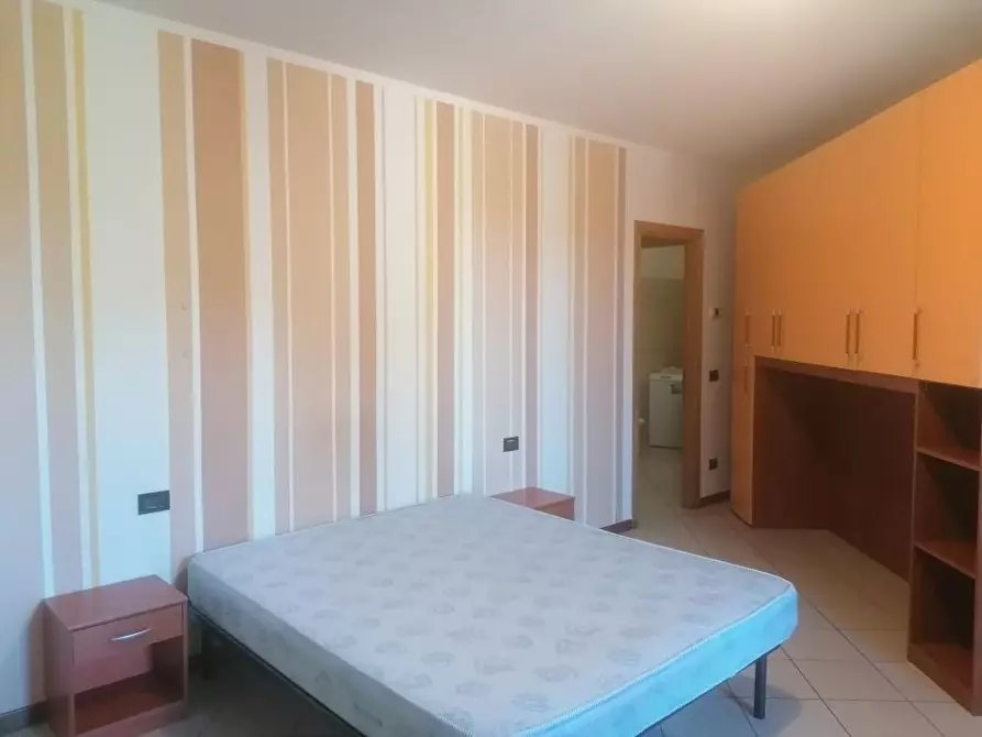 Immagine 12 di Appartamento in vendita  a Sovicille