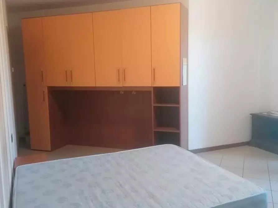 Immagine 4 di Appartamento in vendita  a Sovicille