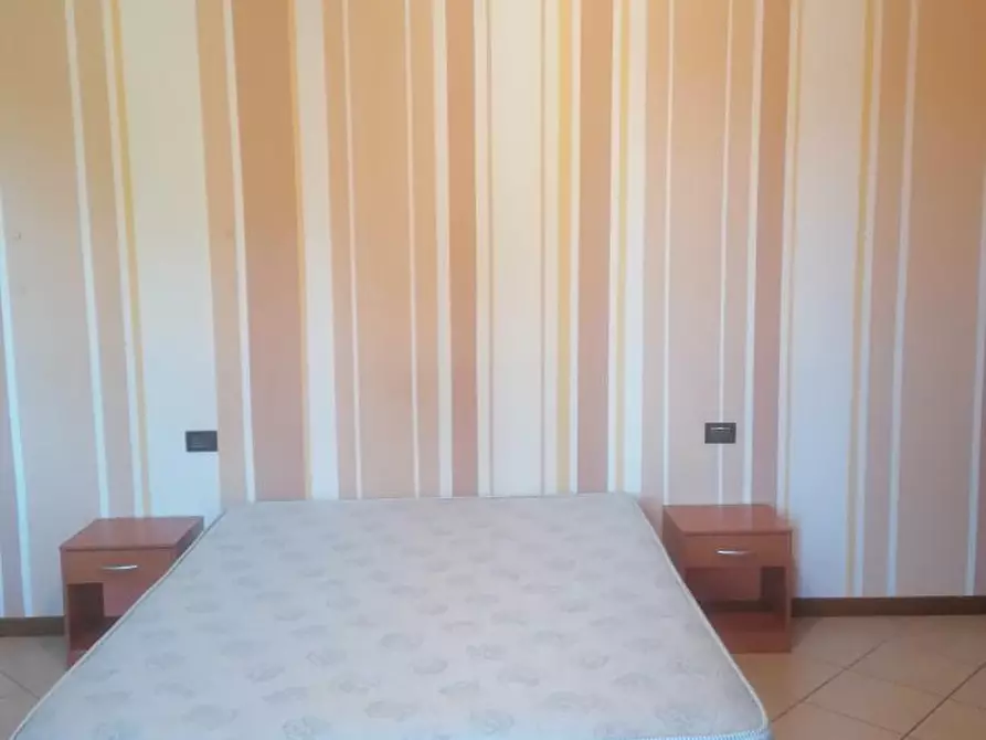 Immagine 11 di Appartamento in vendita  a Sovicille