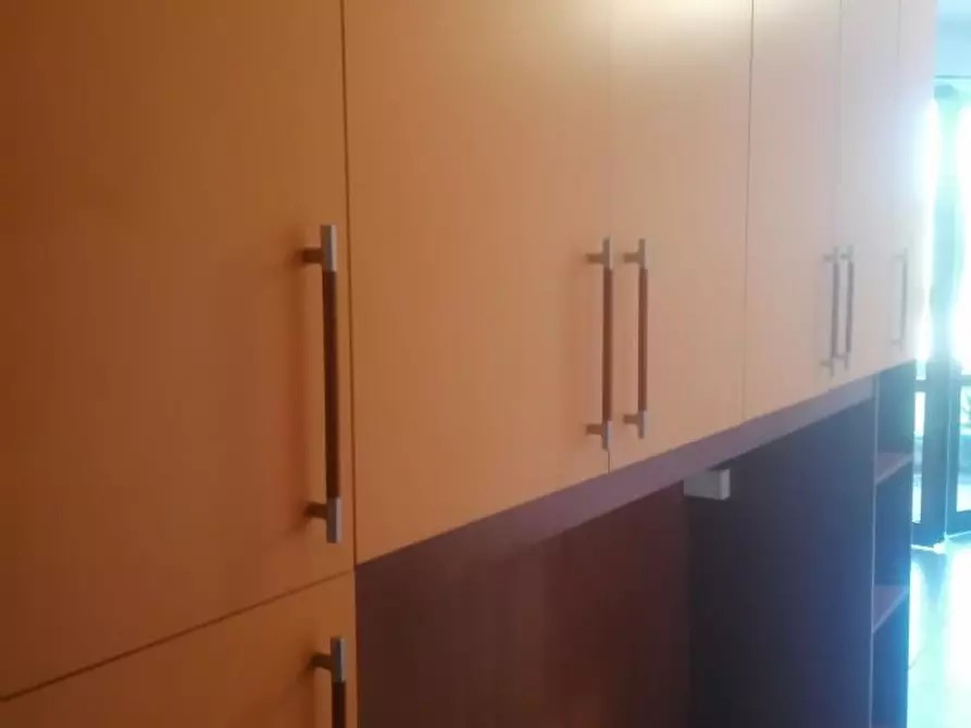 Immagine 10 di Appartamento in vendita  a Sovicille