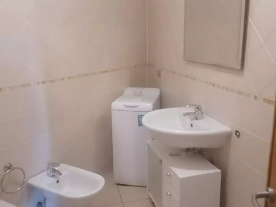 Immagine 7 di Appartamento in vendita  a Sovicille