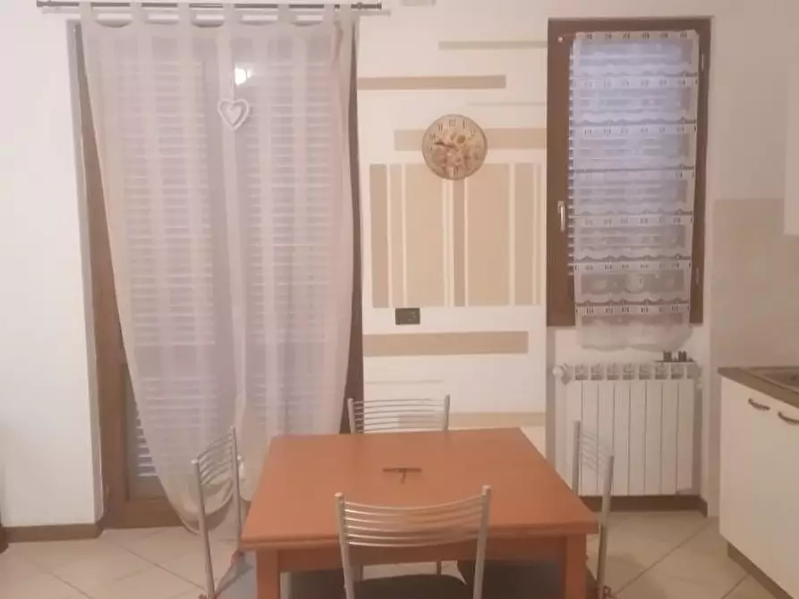 Immagine 13 di Appartamento in vendita  a Sovicille