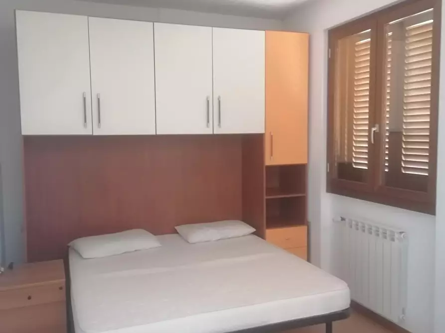 Immagine 2 di Appartamento in vendita  a Sovicille