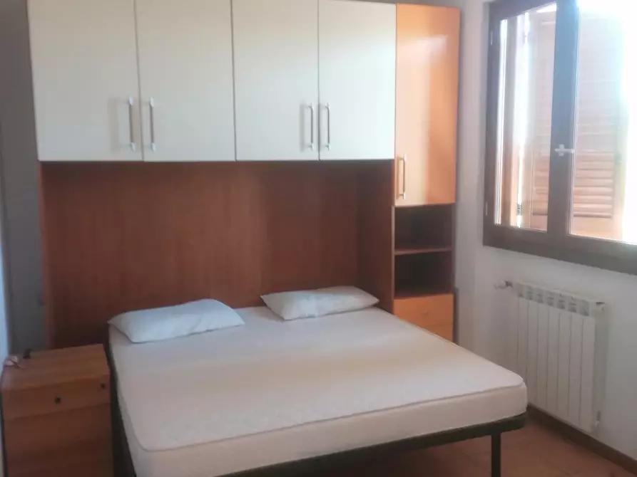 Immagine 3 di Appartamento in vendita  a Sovicille