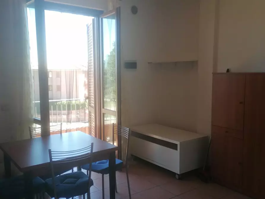 Immagine 5 di Appartamento in vendita  a Sovicille