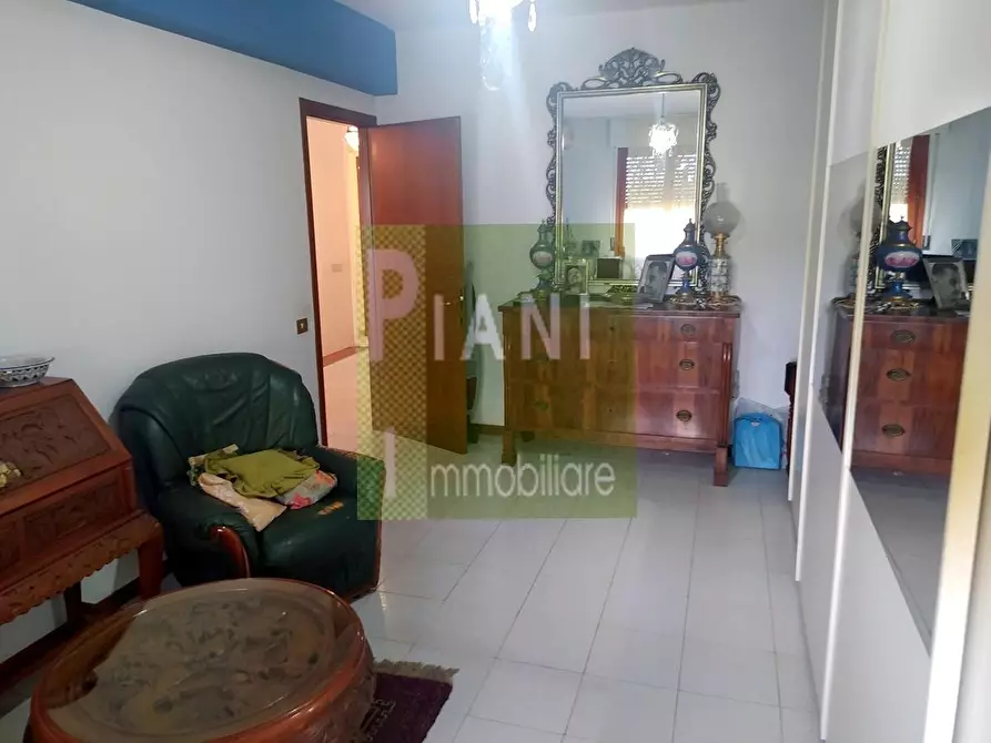 Immagine 20 di Villetta a schiera in vendita  a Livorno