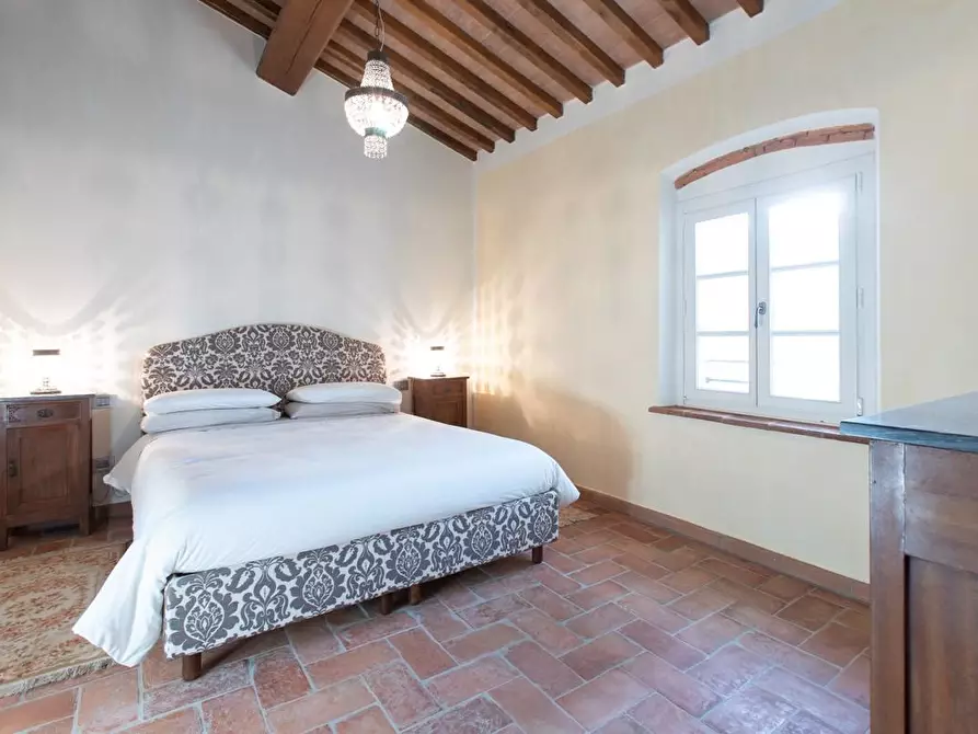 Immagine 48 di Albergo/B&B/Residence in vendita  a Pisa