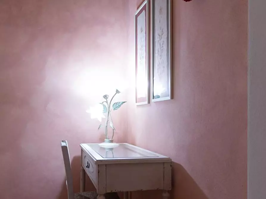 Immagine 29 di Albergo/B&B/Residence in vendita  a Pisa