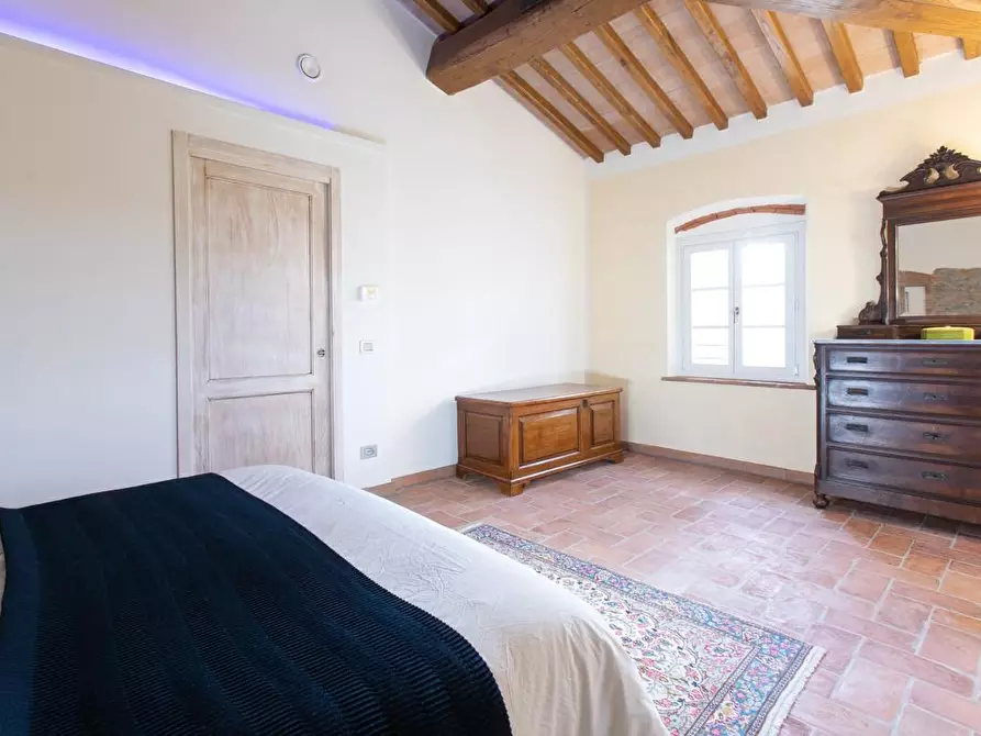 Immagine 41 di Albergo/B&B/Residence in vendita  a Pisa
