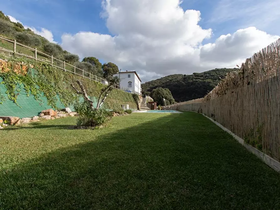 Immagine 6 di Albergo/B&B/Residence in vendita  a Pisa