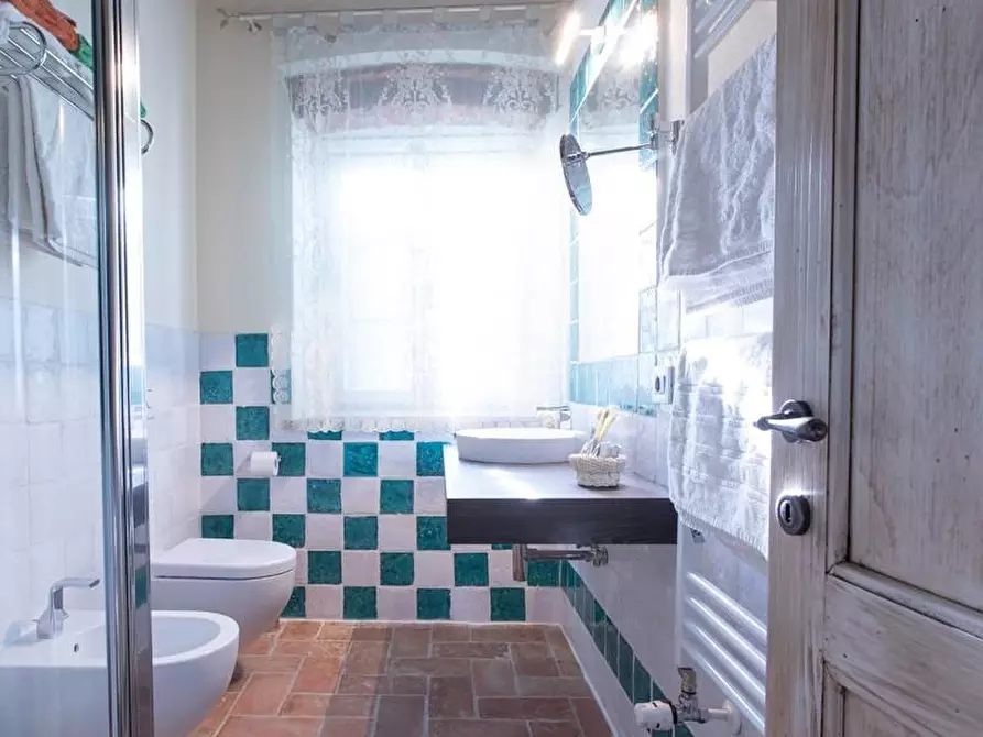 Immagine 31 di Albergo/B&B/Residence in vendita  a Pisa