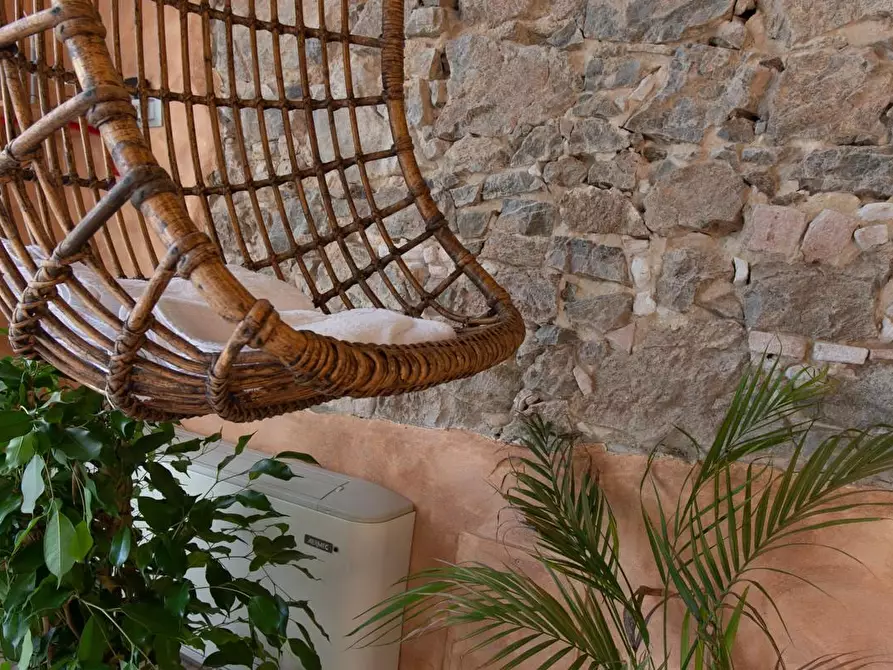 Immagine 68 di Albergo/B&B/Residence in vendita  a Pisa