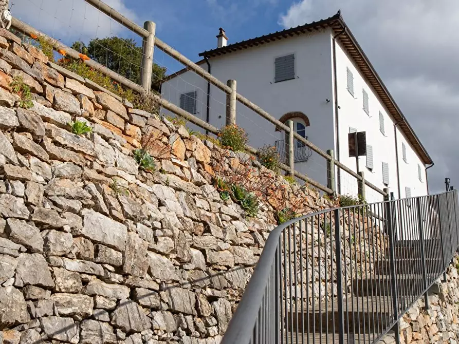 Immagine 7 di Albergo/B&B/Residence in vendita  a Pisa