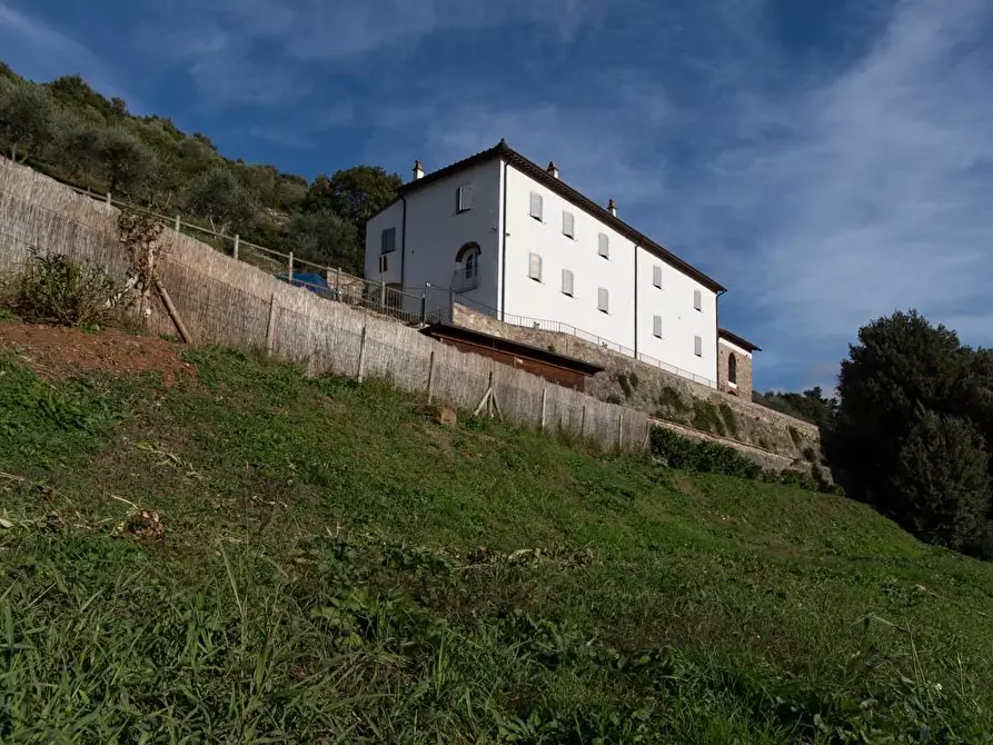 Immagine 60 di Albergo/B&B/Residence in vendita  a Pisa