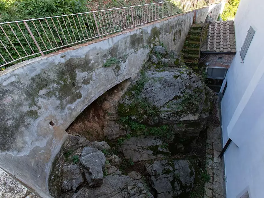 Immagine 56 di Albergo/B&B/Residence in vendita  a Pisa