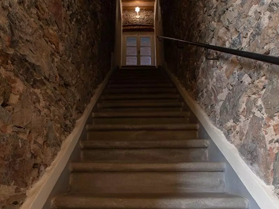 Immagine 57 di Albergo/B&B/Residence in vendita  a Pisa