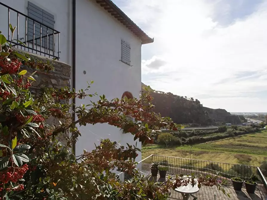 Immagine 13 di Albergo/B&B/Residence in vendita  a Pisa