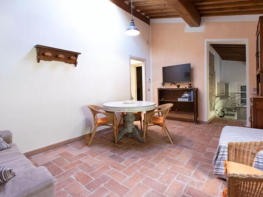 Immagine 37 di Albergo/B&B/Residence in vendita  a Pisa