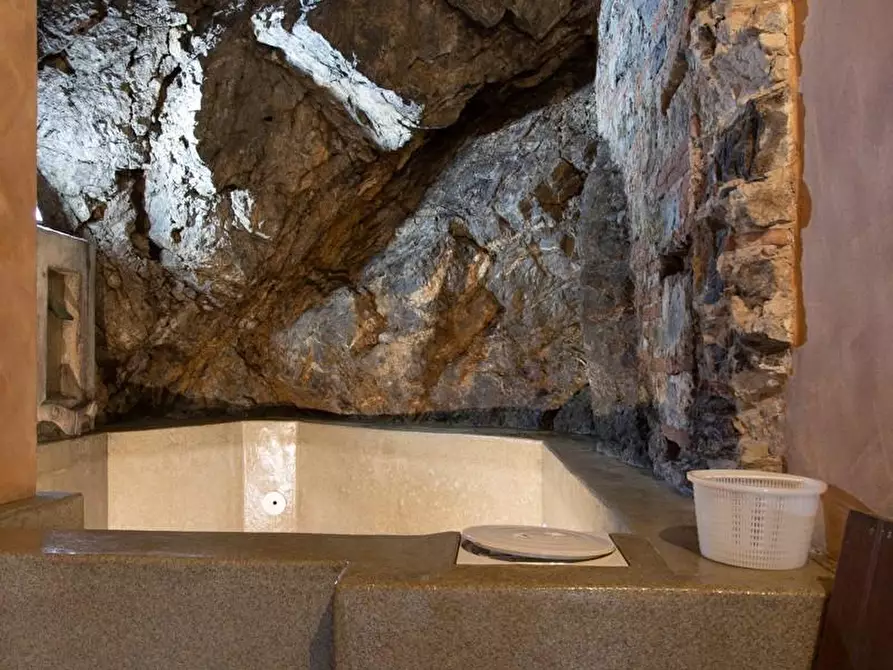 Immagine 69 di Albergo/B&B/Residence in vendita  a Pisa